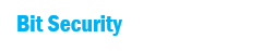 logo-img